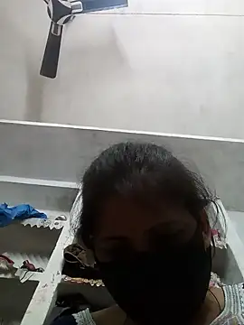 Kaveri 011 online show from 02.24.26