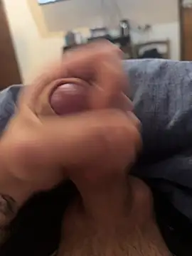 Snapshot of simo232323 chatting on 03.02.26 simo232323 online show from 03.02.26