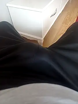 Serdar4535 online show from 04.09.26