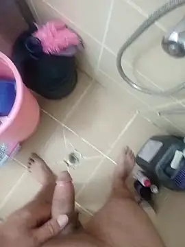 Serdar4535 online show from 04.17.26