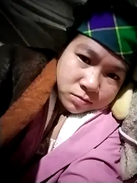 Snapshot of Erika--006 chatting on 02.09.26 Erika--006 online show from 02.09.26