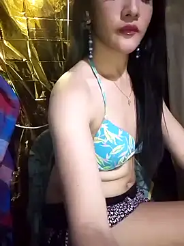 Snapshot of GeorginaLove09 chatting on 03.15.26 GeorginaLove09 online show from 03.15.26