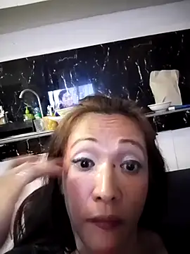 Snapshot of GeorginaLove09 chatting on 03.29.26 GeorginaLove09 online show from 03.29.26