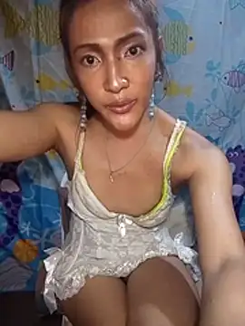 Snapshot of GeorginaLove09 chatting on 04.10.26 GeorginaLove09 online show from 04.10.26