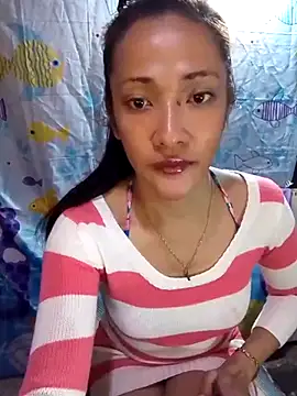 Snapshot of GeorginaLove09 chatting on 04.12.26 GeorginaLove09 online show from 04.12.26