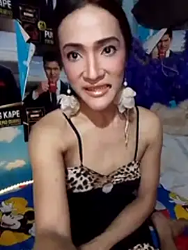 Snapshot of GeorginaLove09 chatting on 07.18.26 GeorginaLove09 online show from 07.18.26