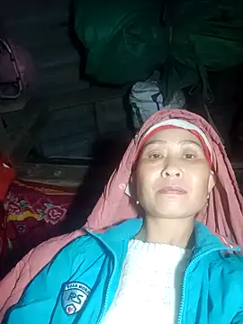 witch-xx online show from 02.16.26