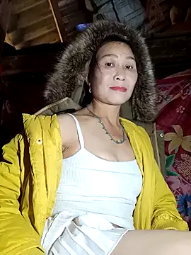 witch-xx online show from 02.21.26