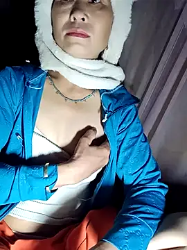 witch-xx online show from 03.25.26