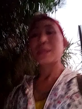 witch-xx online show from 03.27.26