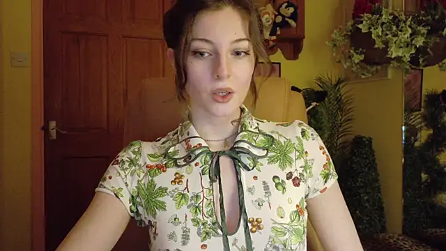 meesey online show from 02.26.26