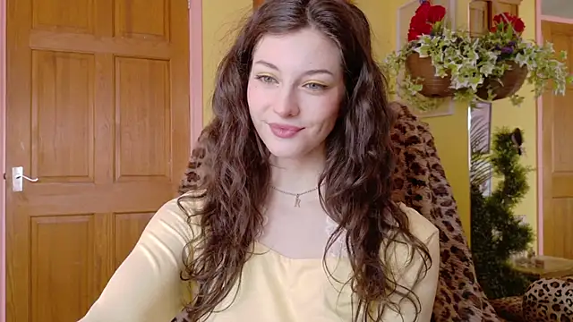 Snapshot of meesey chatting on 03.06.26 meesey online show from 03.06.26