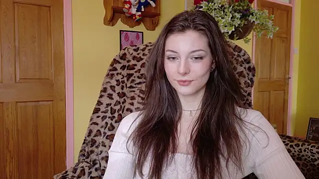 Snapshot of meesey chatting on 03.10.26 meesey online show from 03.10.26