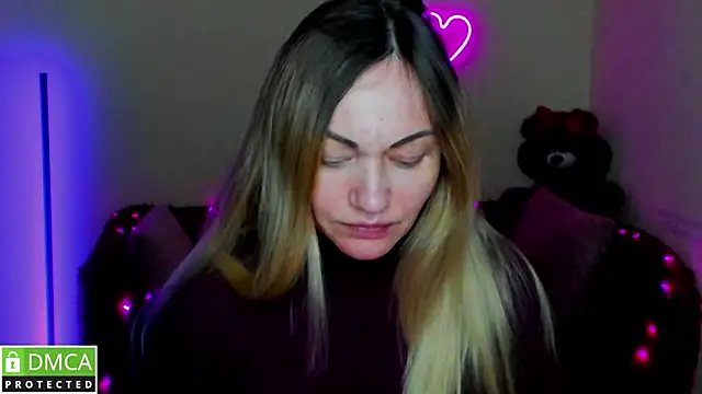 Snapshot of BlondMikey22 chatting on 02.21.26 BlondMikey22 online show from 02.21.26