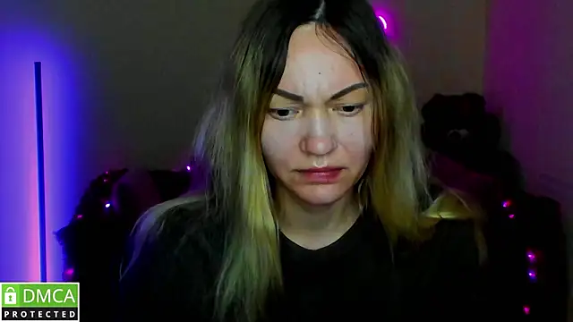 Snapshot of BlondMikey22 chatting on 02.25.26 BlondMikey22 online show from 02.25.26