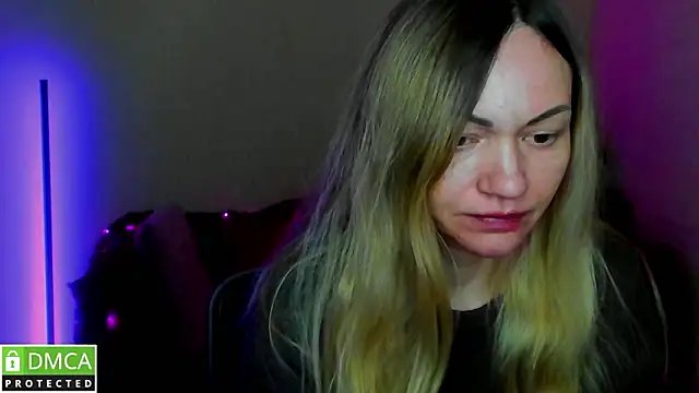 Snapshot of BlondMikey22 chatting on 02.26.26 BlondMikey22 online show from 02.26.26