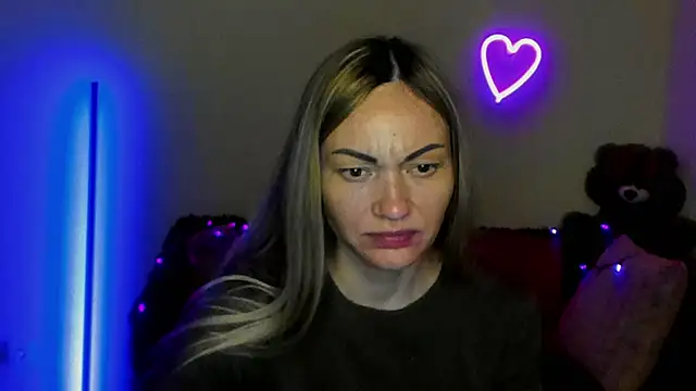 BlondMikey22 online show from 05.14.26