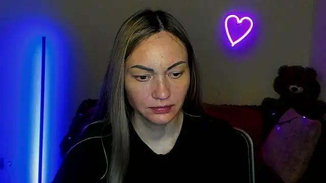 BlondMikey22 online show from 05.19.26