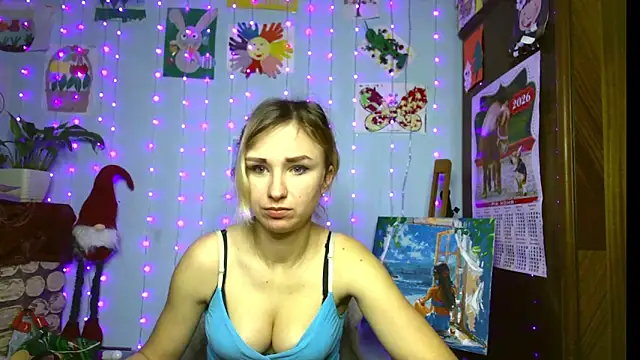 HarleyWidLife online show from 02.07.26