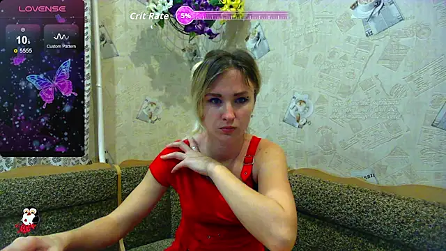 HarleyWidLife online show from 02.16.26