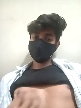 Flexxxo09 online show from 02.27.26