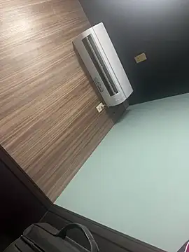 Nokaze-LOVE online show from 02.09.26