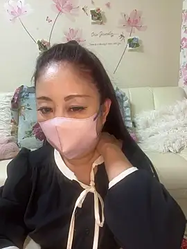 Nokaze-LOVE online show from 03.01.26