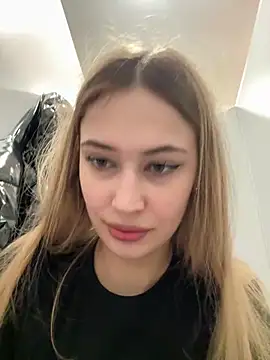 blonde exe online show from 03.07.26