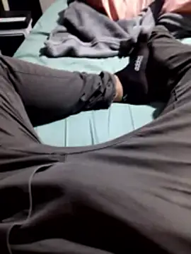 cobalto azul online show from 04.06.26