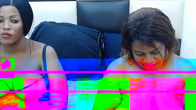 MatureTemptress online show from 02.28.26