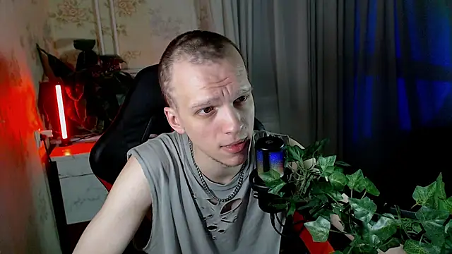 ravi olle online show from 04.02.26