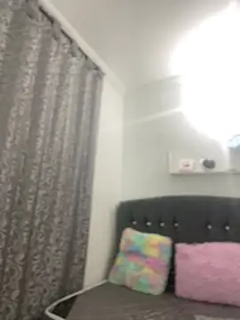 Snapshot of MEDUSA_EF chatting on 02.18.26 MEDUSA EF online show from 02.18.26