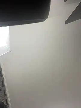 Snapshot of MEDUSA_EF chatting on 02.24.26 MEDUSA EF online show from 02.24.26