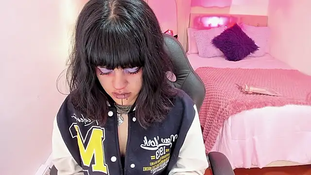 Nahemot sadish online show from 02.27.26