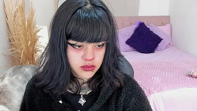 Nahemot sadish online show from 02.28.26