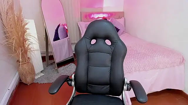 Nahemot sadish online show from 03.01.26