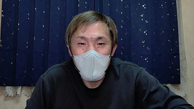 Snapshot of renrenta_77 chatting on 03.01.26 renrenta 77 online show from 03.01.26