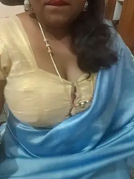 Archana achu143 online show from 03.11.26