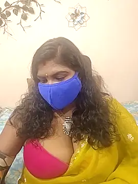 Archana achu143 online show from 03.23.26