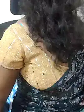 Archana achu143 online show from 04.05.26