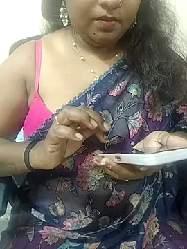 Archana achu143 online show from 05.21.26