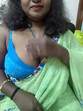 Archana achu143 online show from 06.01.26