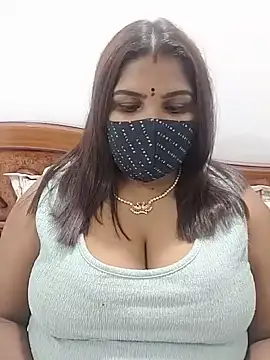 Snapshot of Archana_achu143 chatting on 07.06.26 Archana achu143 online show from 07.06.26