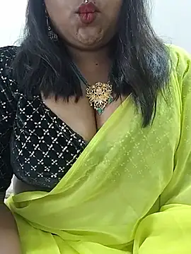 Snapshot of Archana_achu143 chatting on 07.20.26 Archana achu143 online show from 07.20.26