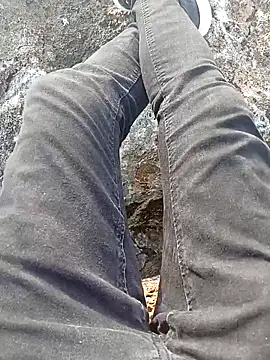 LASCHIAVA6TV72 online show from 02.18.26