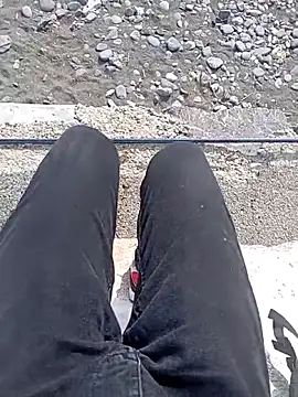 LASCHIAVA6TV72 online show from 03.29.26