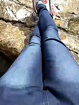 LASCHIAVA6TV72 online show from 03.31.26