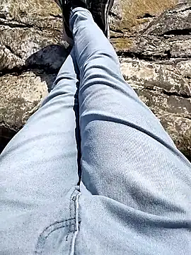 LASCHIAVA6TV72 online show from 04.18.26