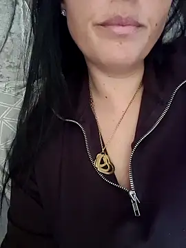 Snapshot of WILD-OCEAN-X chatting on 03.02.26 WILD-OCEAN-X online show from 03.02.26