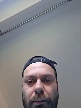 Snapshot of Dooms139 chatting on 03.02.26 Dooms139 online show from 03.02.26